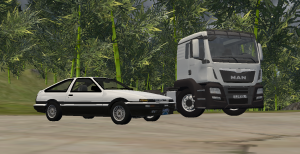 screenshot_2019-03-27_18-33-01.png