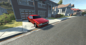 screenshot_2019-03-27_20-42-43.png