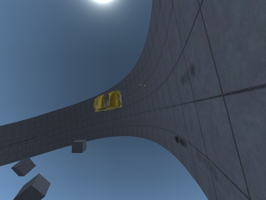 screenshot_2019-03-27_16-40-28.png