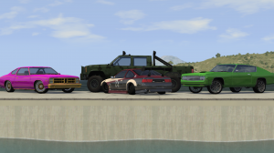 screenshot_2019-03-16_19-12-53.png