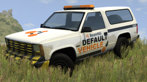screenshot_2019-03-27_13-59-15.png