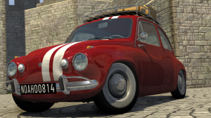 screenshot_2019-03-27_14-15-43.png