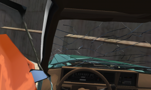 screenshot_00060.png
