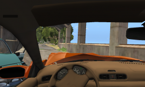 screenshot_00061.png