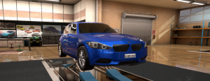 e3002.png