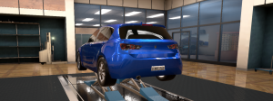 e3007.png