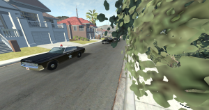screenshot_2019-03-27_18-38-31.png