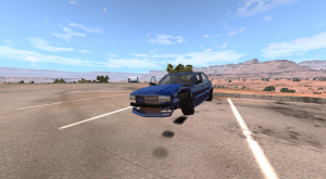 screenshot_2019-03-27_20-08-12.png