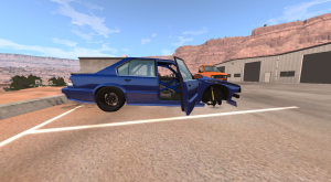 screenshot_2019-03-27_20-08-23.png