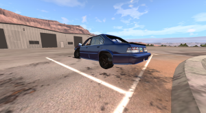 screenshot_2019-03-27_20-08-36.png