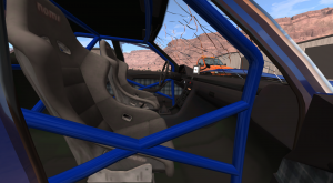 screenshot_2019-03-27_20-08-51.png