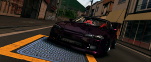 s15.png