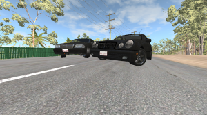screenshot_2019-03-28_02-34-51.png