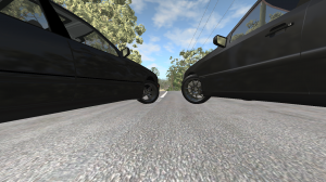 screenshot_2019-03-28_02-35-02.png