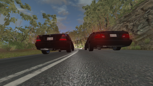 screenshot_2019-03-28_02-42-22.png