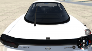 upload_2019-3-28_4-39-1.png