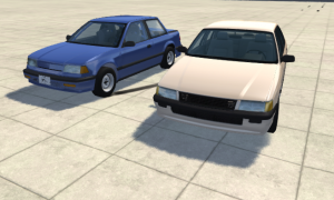 upload_2019-3-27_23-52-57.png