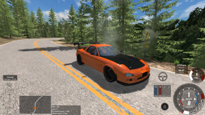 BeamNGdrive-015057940-RELEASE-x642019_3_2812_59_03.png