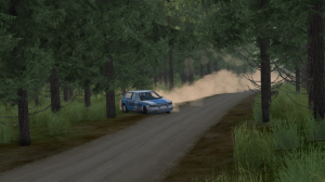 screenshot_2019-03-28_02-46-50.png