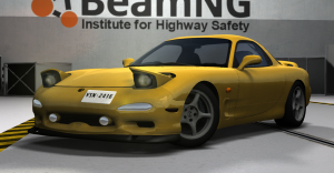 screenshot_2019-03-27_21-26-02.png