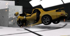 screenshot_2019-03-27_21-31-47.png