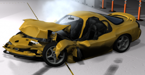 screenshot_2019-03-27_21-32-16.png