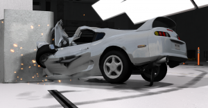 screenshot_2019-03-27_21-36-01.png
