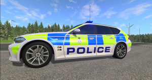 6.png
