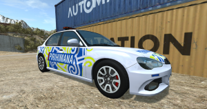 284160_20190327034420_1.png