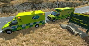 284160_20190323063646_1.png