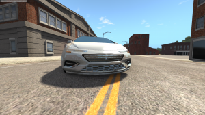screenshot_2019-03-28_14-11-37.png