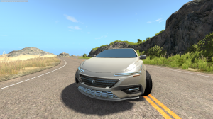 screenshot_2019-03-28_14-13-24.png