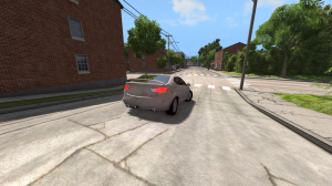 screenshot_2019-03-28_14-58-40.png