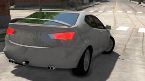 screenshot_2019-03-28_14-58-49.png
