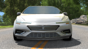 screenshot_2019-03-28_15-01-33.png