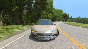 screenshot_2019-03-28_15-04-17.png