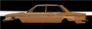 upload_2019-3-28_10-27-36.png