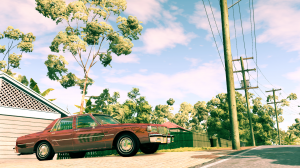 screenshot_2019-03-07_15-51-30.png