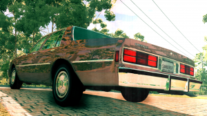 screenshot_2019-03-07_15-51-38.png