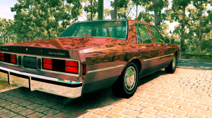 screenshot_2019-03-07_15-51-44.png