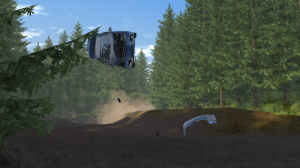 screenshot_2019-03-28_11-20-30.png