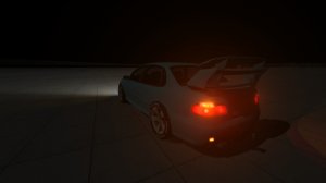 20180501000635_1.jpg
