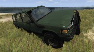 offroad7.jpg