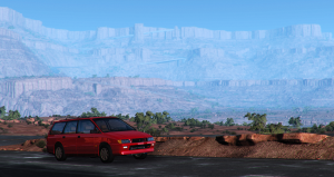 screenshot_2019-02-07_19-13-56dsclimited.png