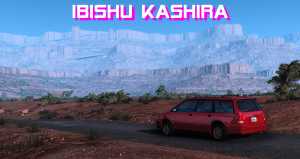 screenshot_2019-02-07_19-27-04kashirnamescalled.png