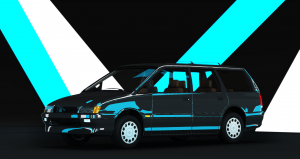 screenshot_2019-02-07_19-30-45.png