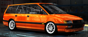 screenshot_2019-02-23_12-33-21.png