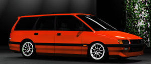 screenshot_2019-02-23_13-01-33.png