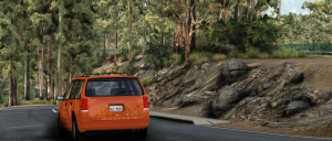 screenshot_2019-02-28_14-26-20.png