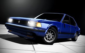 screenshot_2019-03-28_21-54-21.jpg